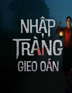 Nhập Tràng Gieo Oán – Lời Cảnh Tỉnh Về Oán Trả Và Nghiệp Quả